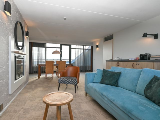 Badweg West 4 49, West-Terschelling