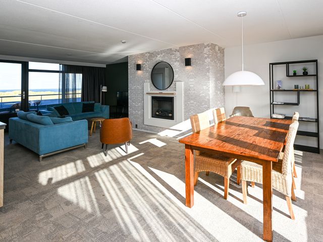 Badweg West 4 49, West-Terschelling