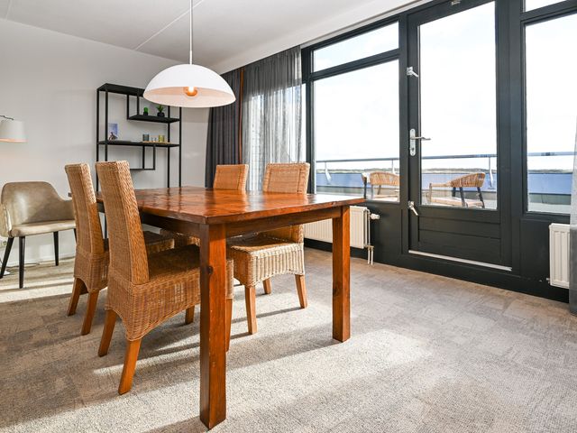 Badweg West 4 49, West-Terschelling