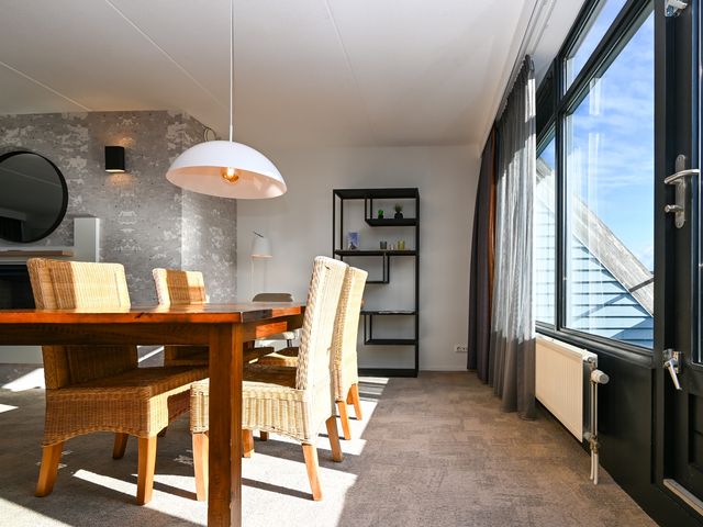 Badweg West 4 49, West-Terschelling