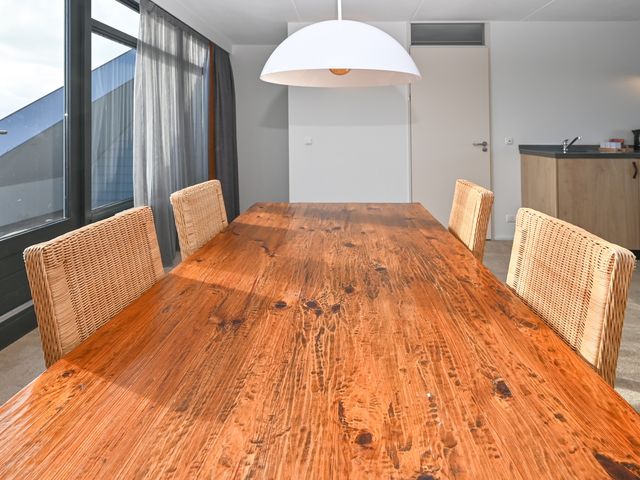 Badweg West 4 49, West-Terschelling