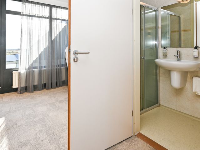 Badweg West 4 49, West-Terschelling