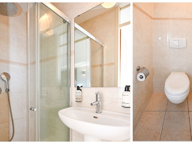 Badweg West 4 49, West-Terschelling