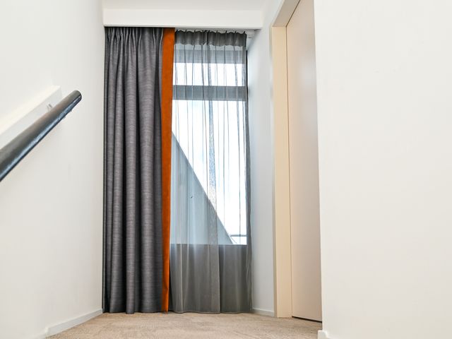 Badweg West 4 49, West-Terschelling