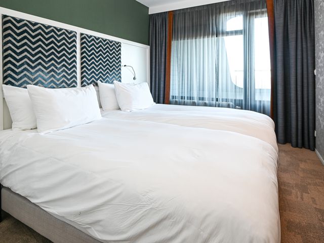 Badweg West 4 49, West-Terschelling