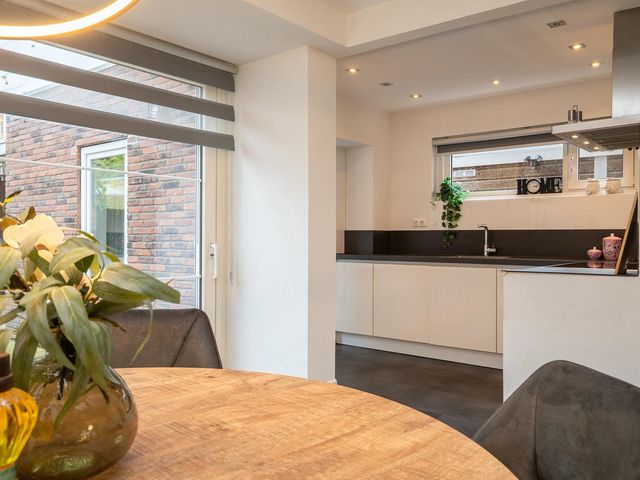 Schiestraat 52, Enschede