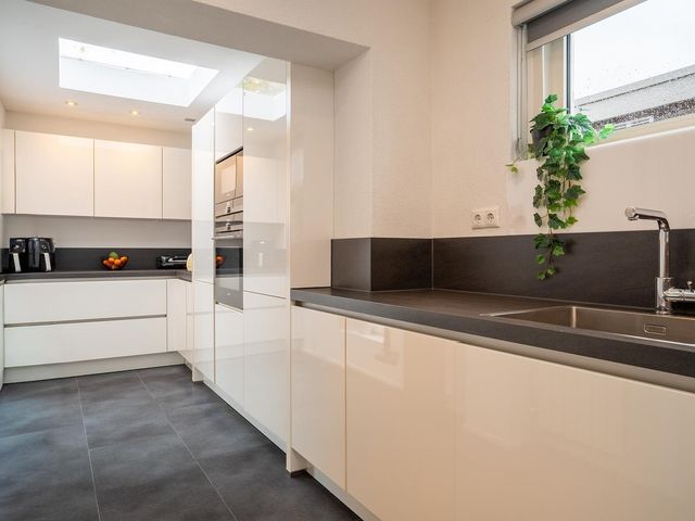 Schiestraat 52, Enschede