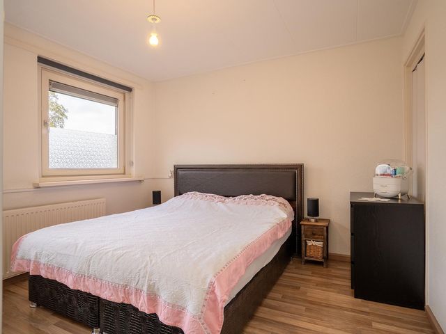 Schiestraat 52, Enschede