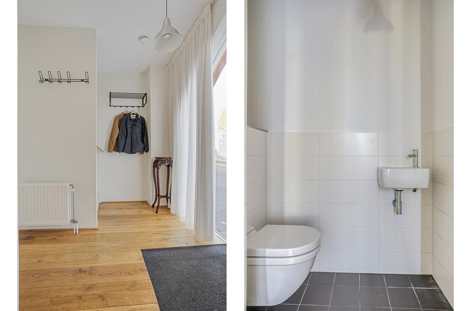 Zuiderspoorstraat 45