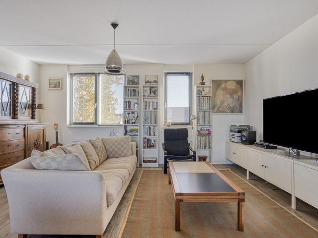 Zuiderspoorstraat 45, Enschede