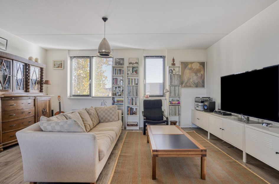 Zuiderspoorstraat 45