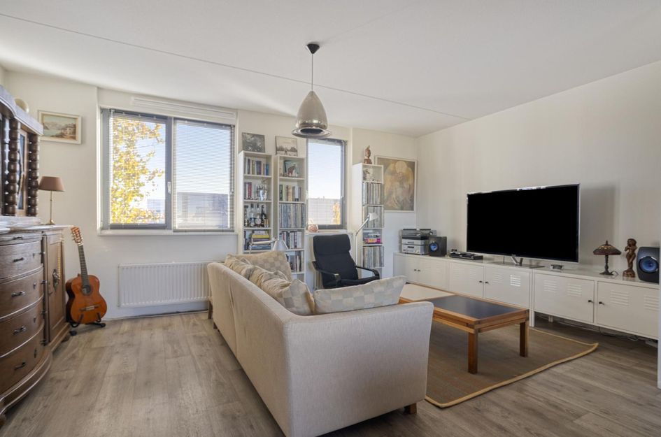 Zuiderspoorstraat 45