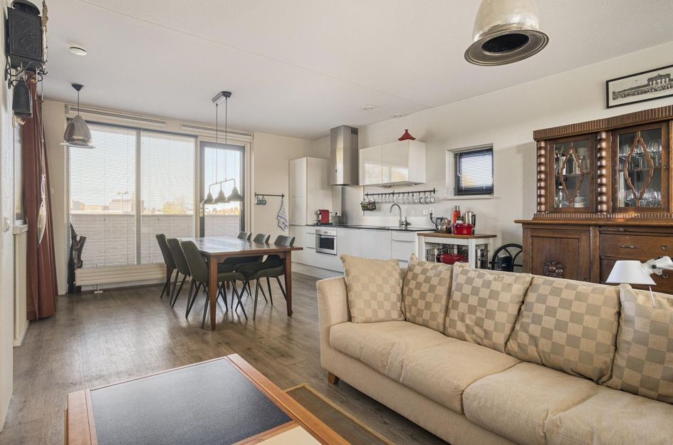 Zuiderspoorstraat 45