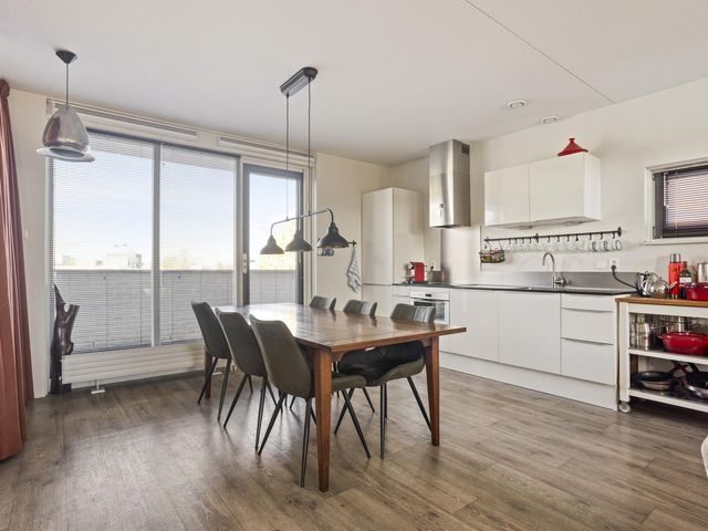 Zuiderspoorstraat 45, Enschede