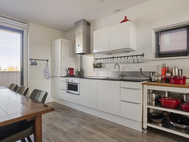 Zuiderspoorstraat 45, Enschede