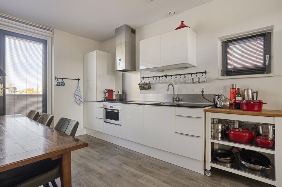 Zuiderspoorstraat 45