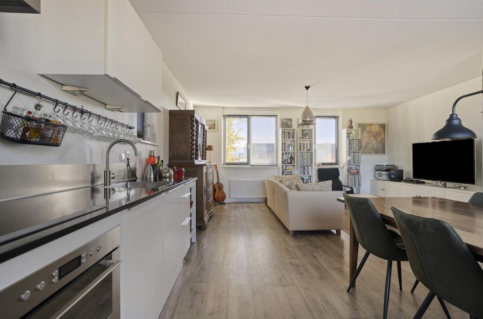 Zuiderspoorstraat 45