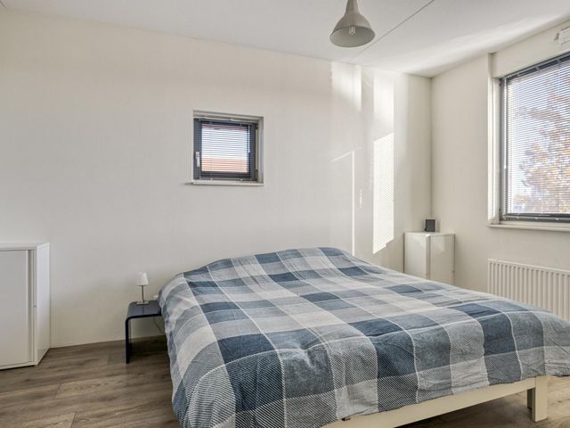 Zuiderspoorstraat 45, Enschede