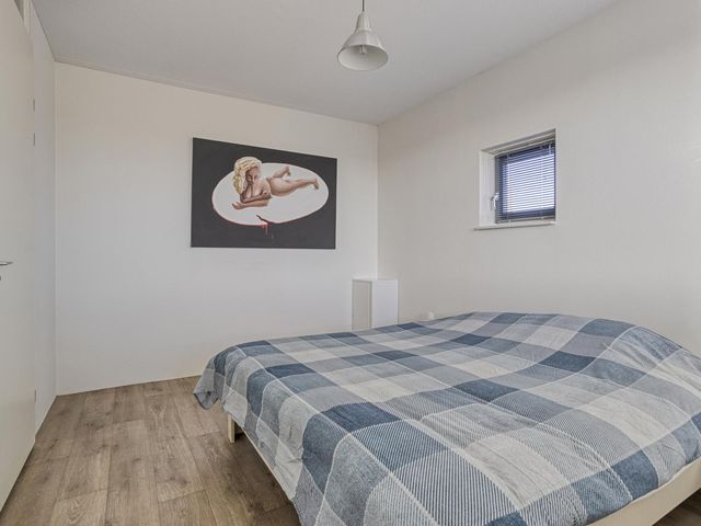 Zuiderspoorstraat 45, Enschede