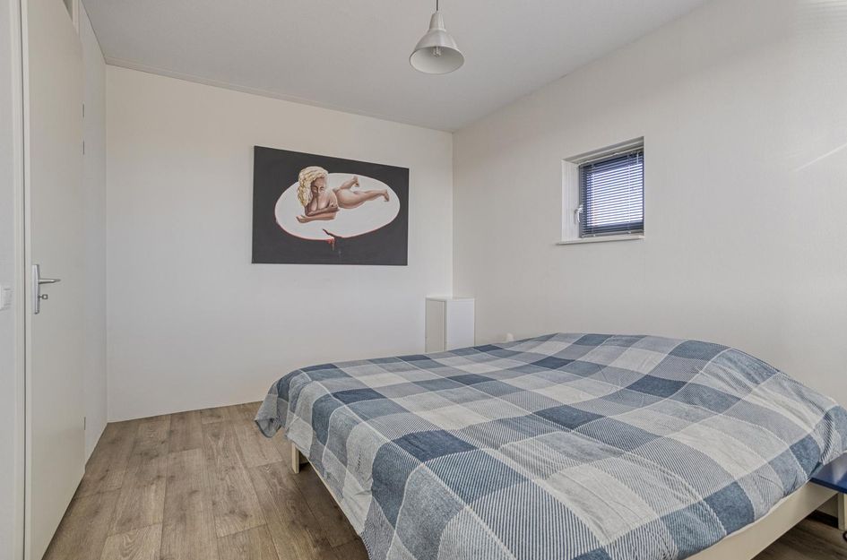 Zuiderspoorstraat 45