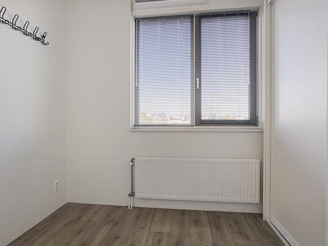 Zuiderspoorstraat 45, Enschede