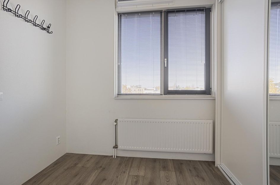 Zuiderspoorstraat 45