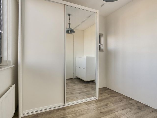 Zuiderspoorstraat 45, Enschede