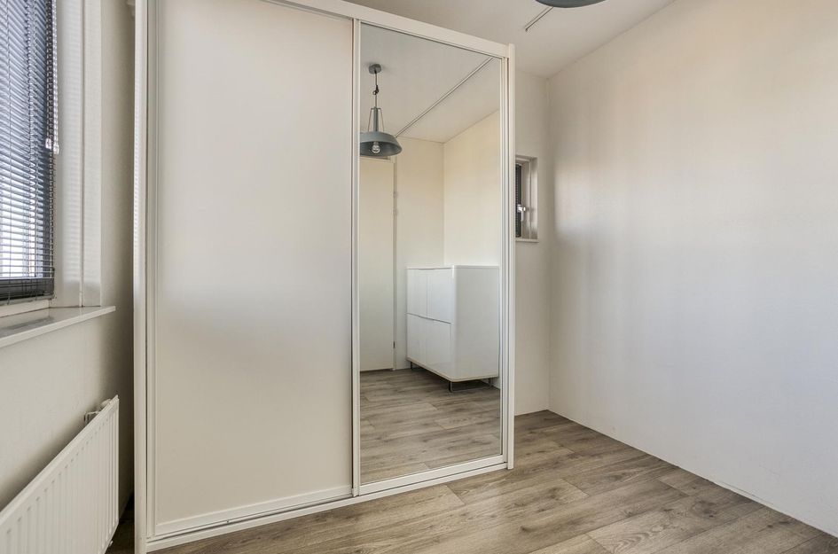 Zuiderspoorstraat 45