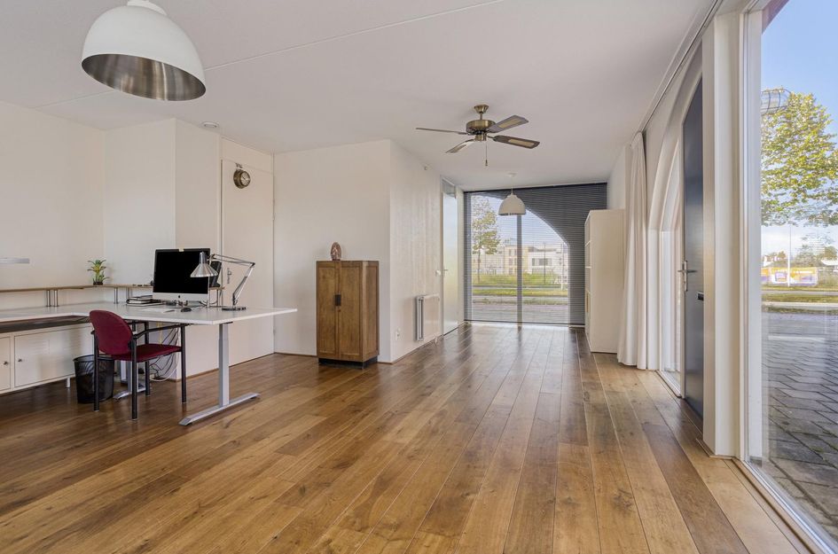 Zuiderspoorstraat 45