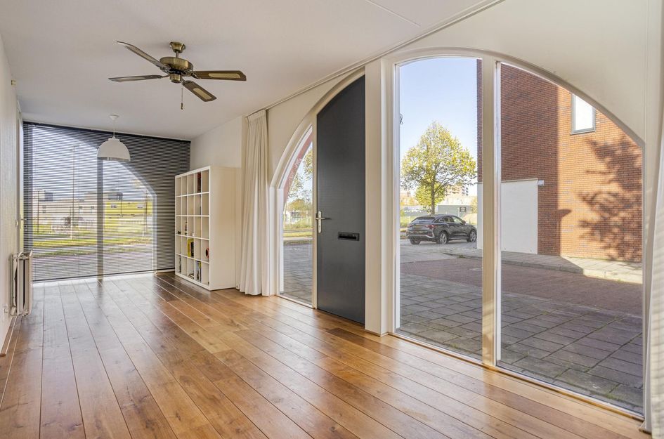 Zuiderspoorstraat 45