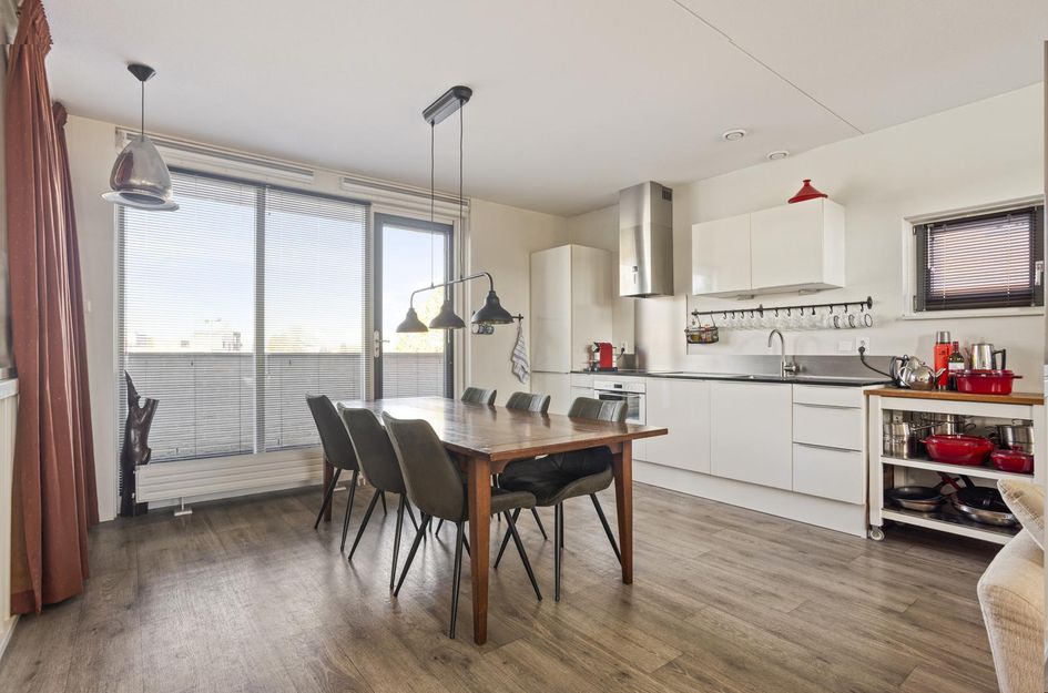 Zuiderspoorstraat 45