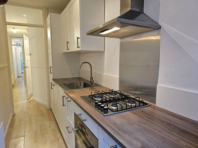 Singel 196A, Schiedam