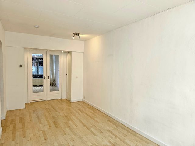 Singel 196A, Schiedam