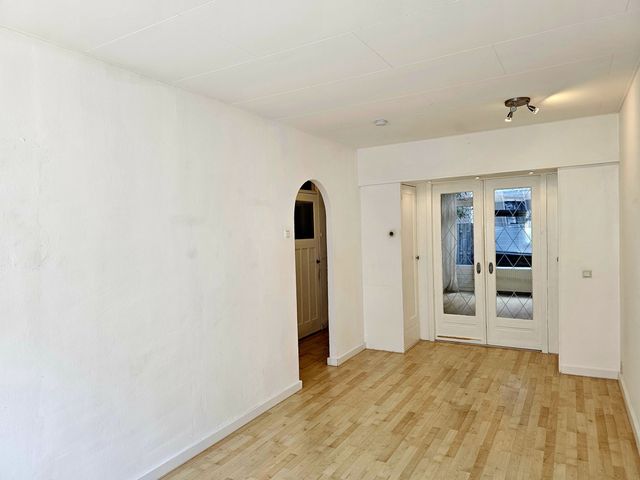 Singel 196A, Schiedam