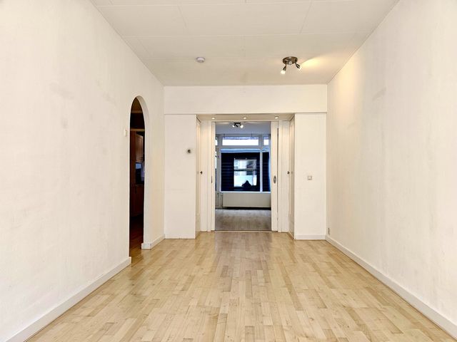 Singel 196A, Schiedam