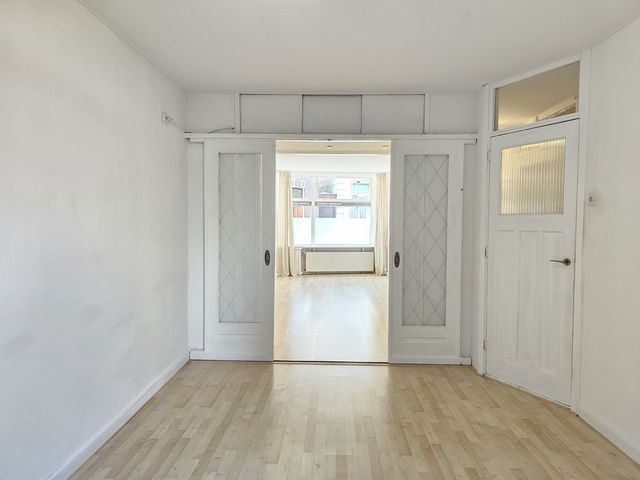 Singel 196A, Schiedam