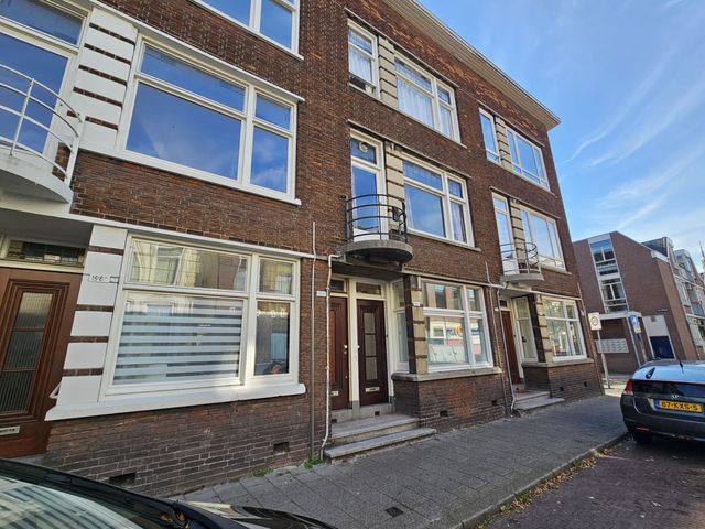 Singel 196A, Schiedam
