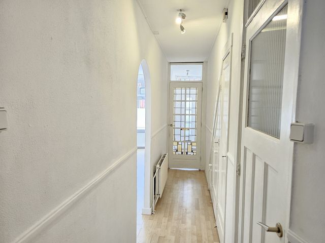 Singel 196A, Schiedam