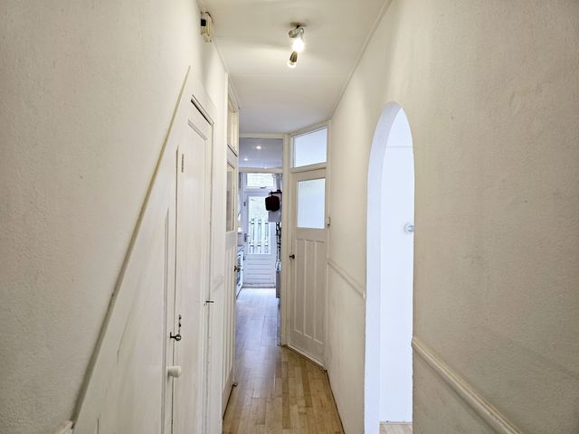 Singel 196A, Schiedam