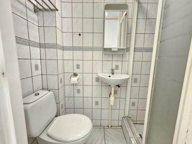 Singel 196A, Schiedam