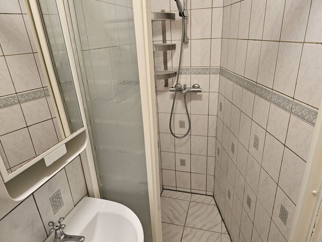 Singel 196A, Schiedam