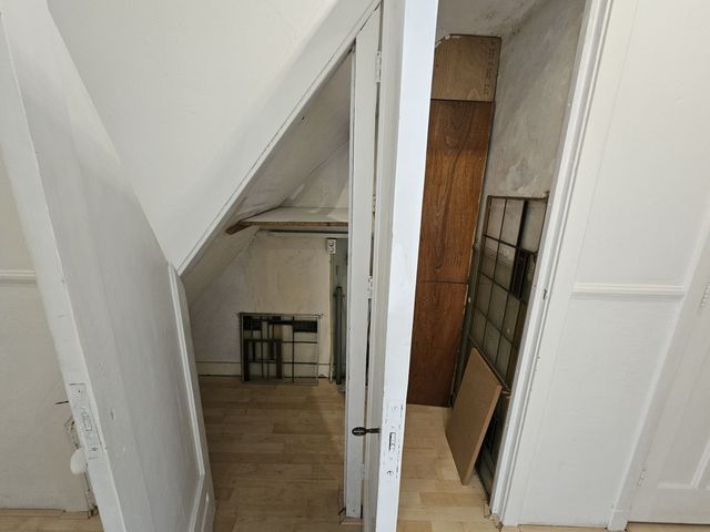 Singel 196A, Schiedam