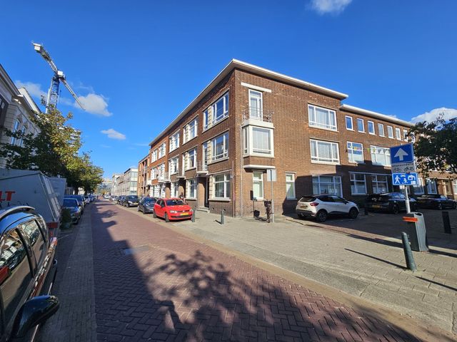Singel 196A, Schiedam