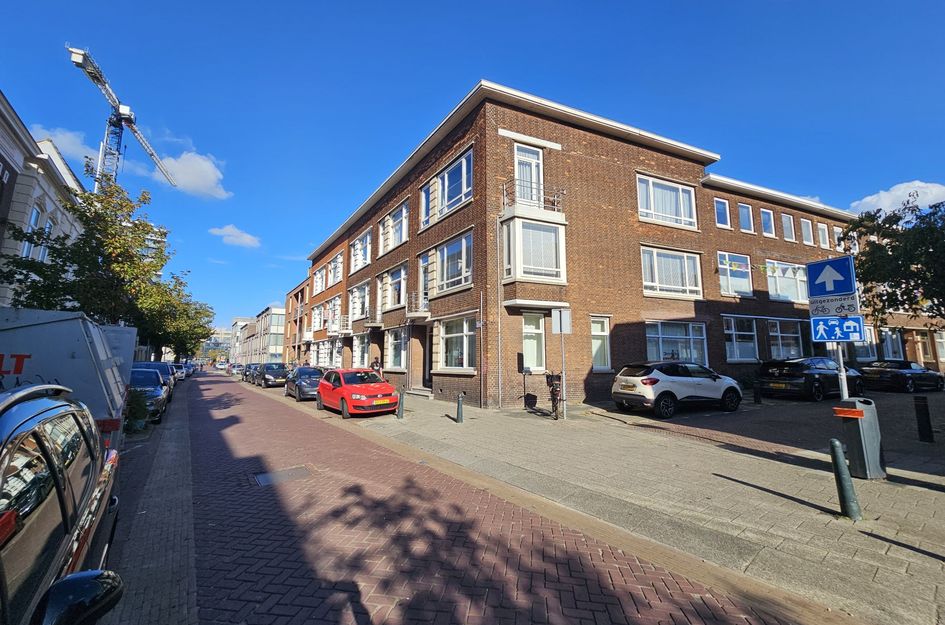 Singel 196A