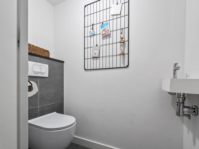 Pluto 31, Den Helder