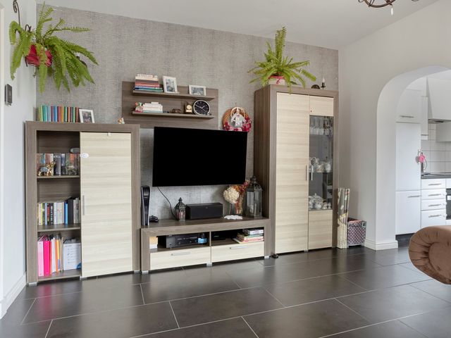 Wilhelminalaan 10, Echt