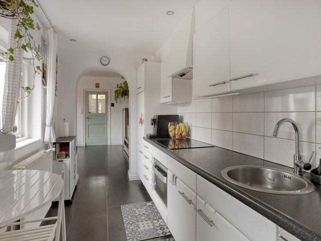 Wilhelminalaan 10, Echt