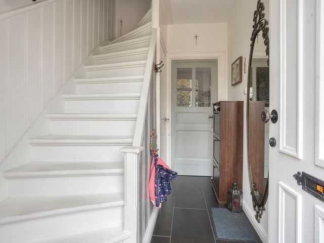 Wilhelminalaan 10, Echt