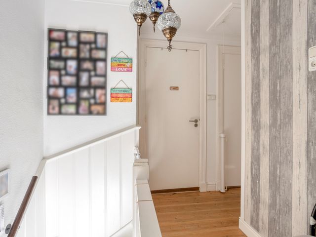 Wilhelminalaan 10, Echt