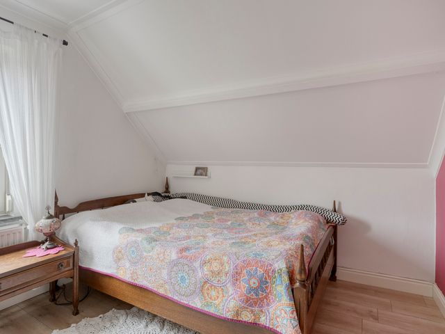 Wilhelminalaan 10, Echt